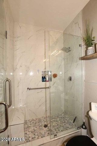 25203 N 42ND Avenue N, Phoenix, AZ 85083