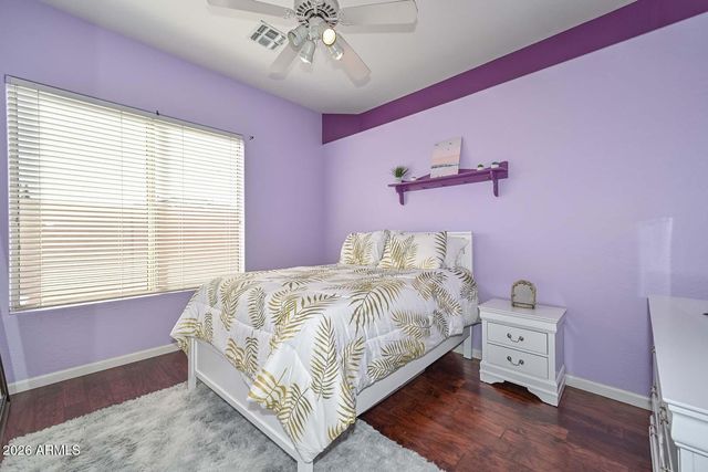 25203 N 42ND Avenue N, Phoenix, AZ 85083