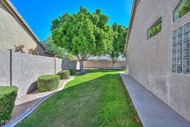 25203 N 42ND Avenue N, Phoenix, AZ 85083