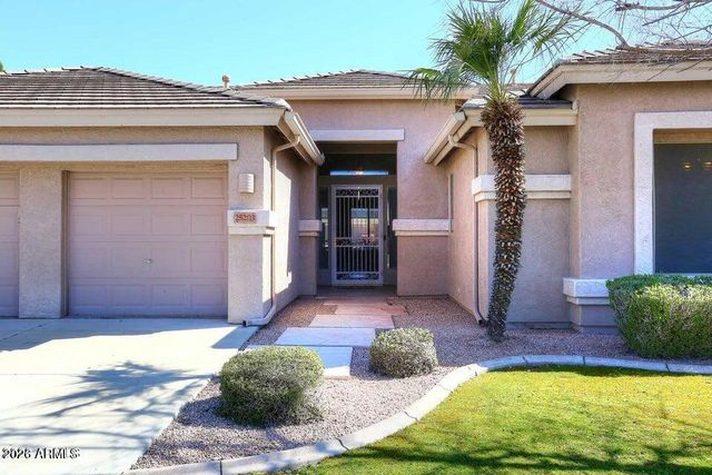 25203 N 42ND Avenue N, Phoenix, AZ 85083