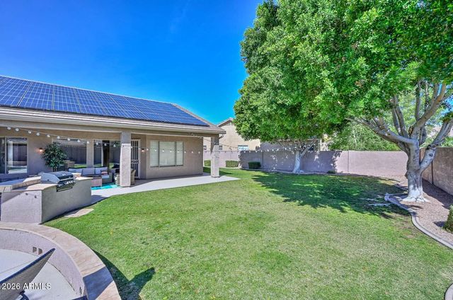 25203 N 42ND Avenue N, Phoenix, AZ 85083