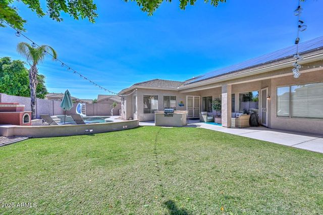 25203 N 42ND Avenue N, Phoenix, AZ 85083