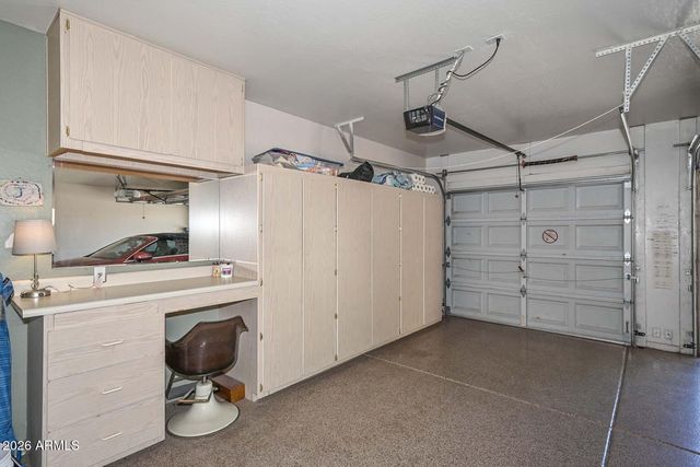 25203 N 42ND Avenue N, Phoenix, AZ 85083