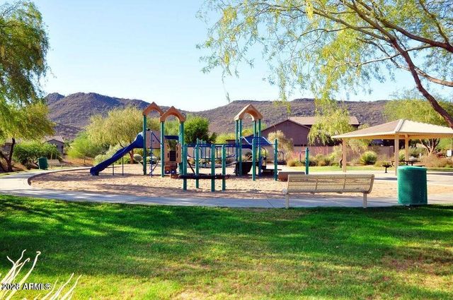 25203 N 42ND Avenue N, Phoenix, AZ 85083