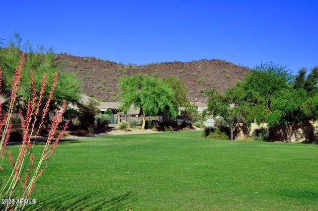 25203 N 42ND Avenue N, Phoenix, AZ 85083