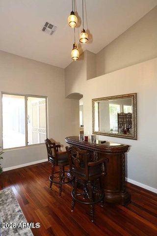 25203 N 42ND Avenue N, Phoenix, AZ 85083