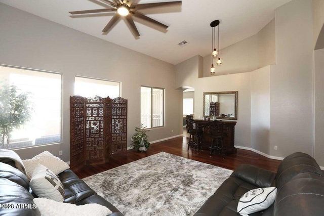 25203 N 42ND Avenue N, Phoenix, AZ 85083