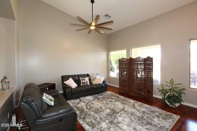 25203 N 42ND Avenue N, Phoenix, AZ 85083