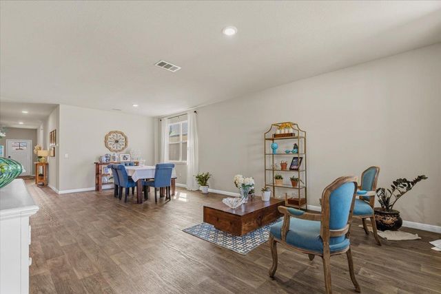 112 Rainmaker CV, Bastrop, TX 78602