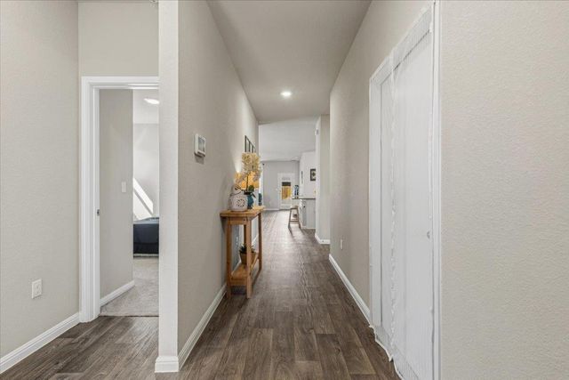 112 Rainmaker CV, Bastrop, TX 78602