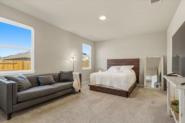 112 Rainmaker CV, Bastrop, TX 78602