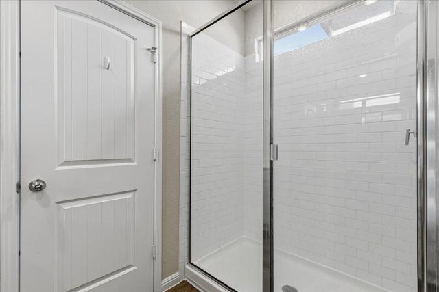 112 Rainmaker CV, Bastrop, TX 78602