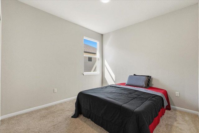 112 Rainmaker CV, Bastrop, TX 78602