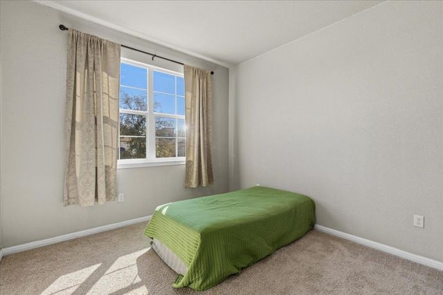 112 Rainmaker CV, Bastrop, TX 78602