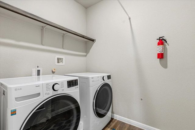 112 Rainmaker CV, Bastrop, TX 78602