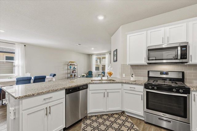 112 Rainmaker CV, Bastrop, TX 78602