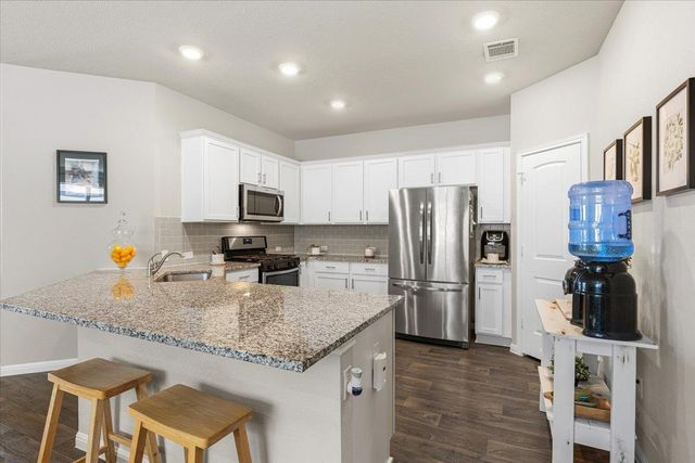 112 Rainmaker CV, Bastrop, TX 78602