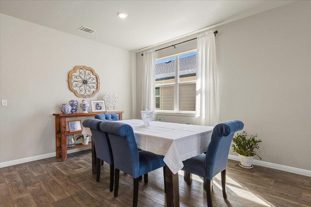 112 Rainmaker CV, Bastrop, TX 78602