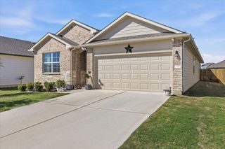112 Rainmaker CV, Bastrop, TX 78602