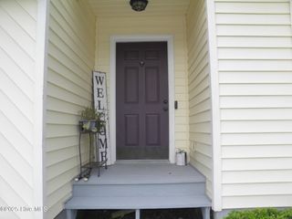 830 Brandywine Lane, Rocky Mount, NC 27804