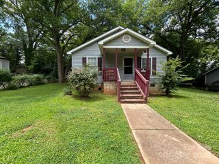 407 Alton Street, Monroe, NC 28110