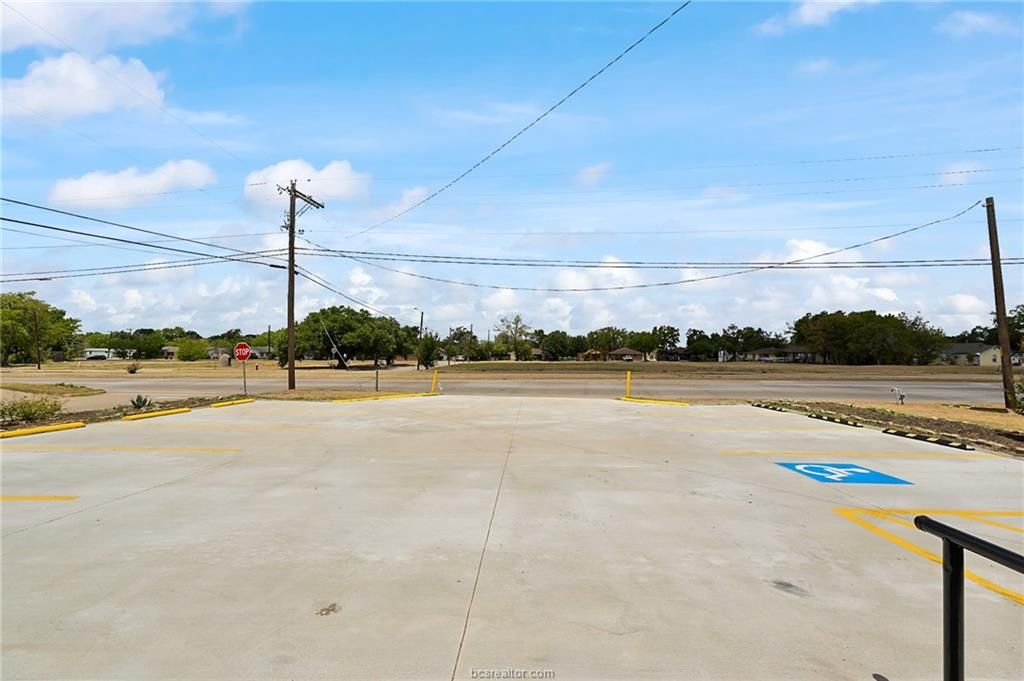 905 San Jacinto Lane, Bryan, TX 77803 — photo 4