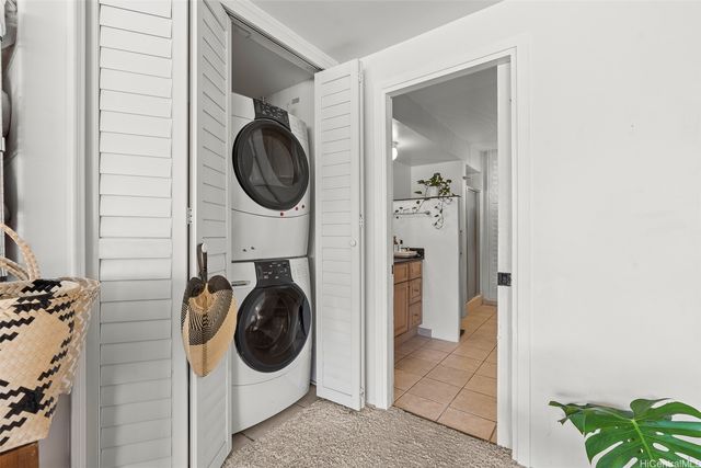 2895 Kalakaua Avenue 309, Honolulu, HI 96815