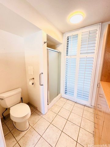 2895 Kalakaua Avenue 309, Honolulu, HI 96815