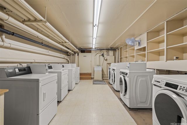 2895 Kalakaua Avenue 309, Honolulu, HI 96815