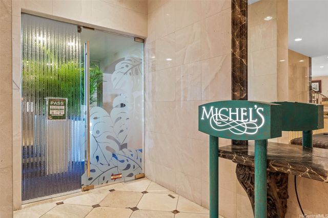 2895 Kalakaua Avenue 309, Honolulu, HI 96815