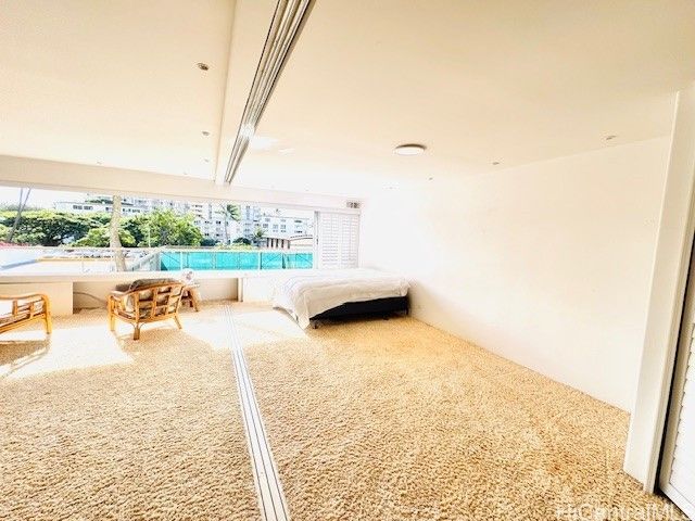 2895 Kalakaua Avenue 309, Honolulu, HI 96815