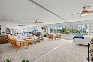 2895 Kalakaua Avenue 309, Honolulu, HI 96815