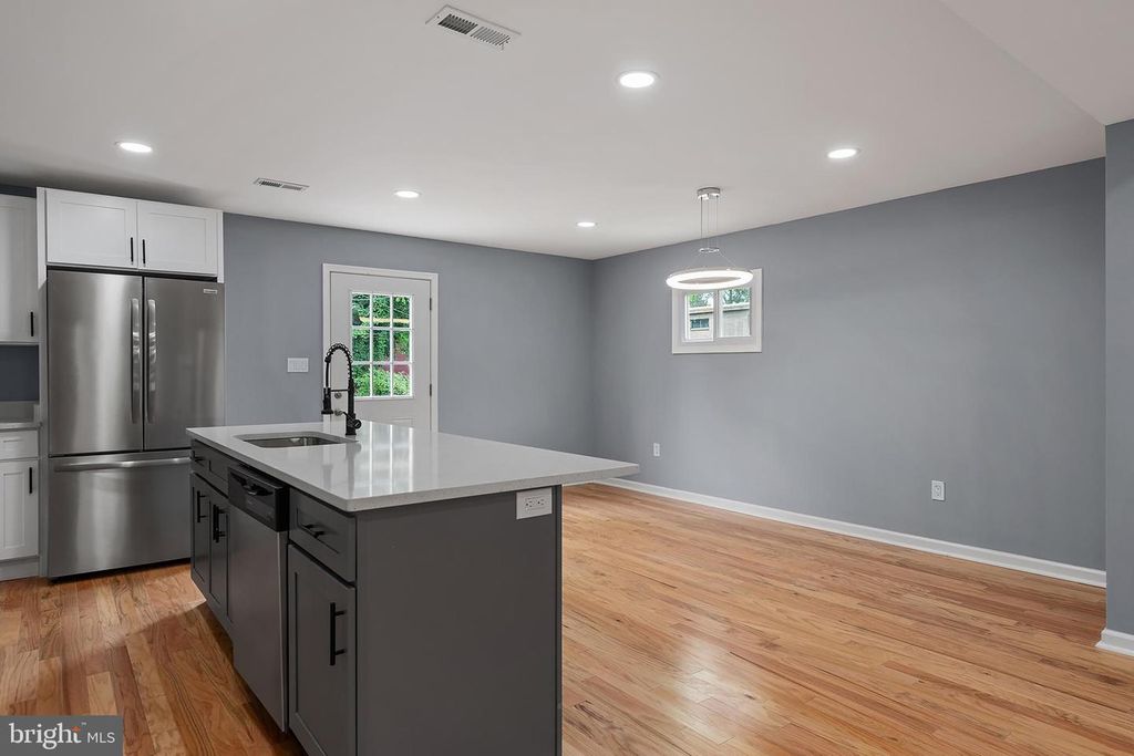 706 LEWIS ST, Havre De Grace, MD 21078