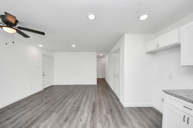 8125 Laura Koppe Road A, Houston, TX 77028