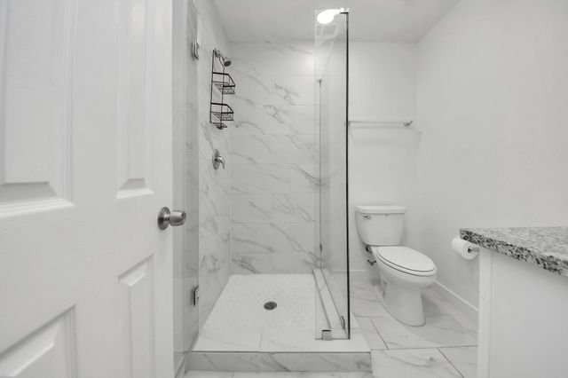 8125 Laura Koppe Road A, Houston, TX 77028