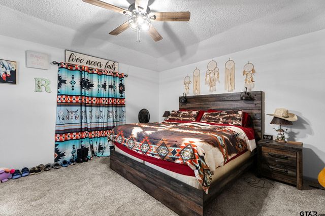 7649 Timber Cir, Tyler, TX 75708