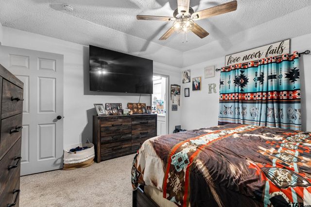 7649 Timber Cir, Tyler, TX 75708