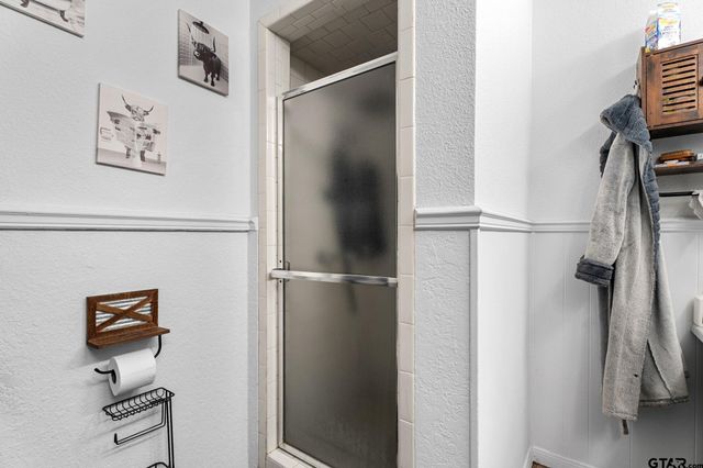 7649 Timber Cir, Tyler, TX 75708