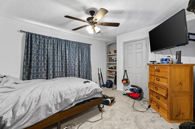 7649 Timber Cir, Tyler, TX 75708