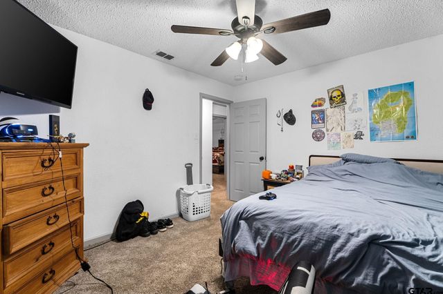 7649 Timber Cir, Tyler, TX 75708