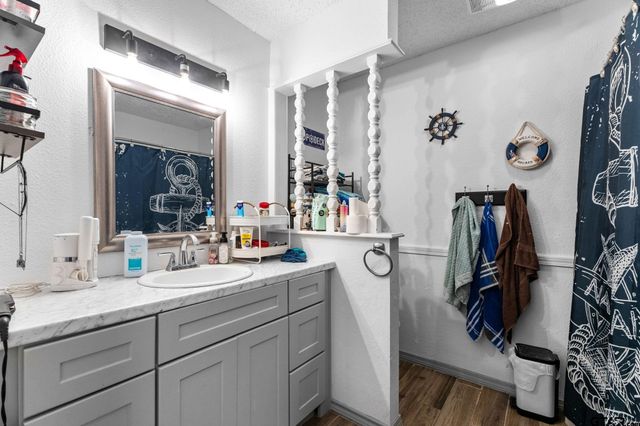 7649 Timber Cir, Tyler, TX 75708