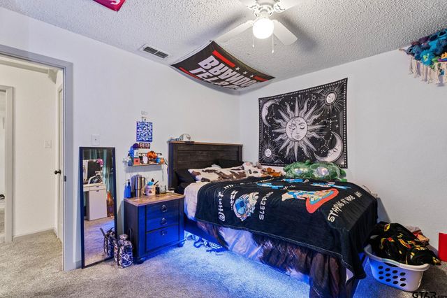 7649 Timber Cir, Tyler, TX 75708