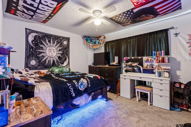 7649 Timber Cir, Tyler, TX 75708