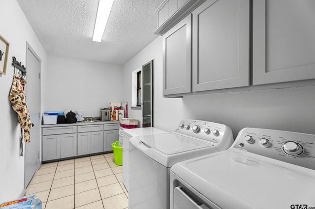 7649 Timber Cir, Tyler, TX 75708