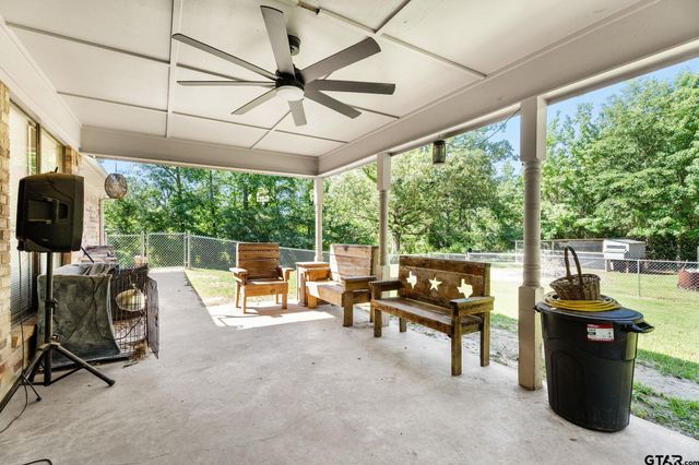 7649 Timber Cir, Tyler, TX 75708