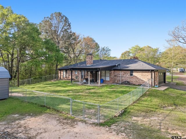 7649 Timber Cir, Tyler, TX 75708