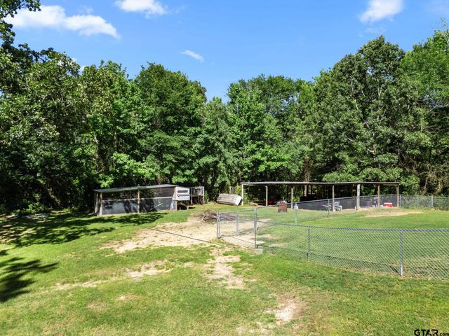 7649 Timber Cir, Tyler, TX 75708