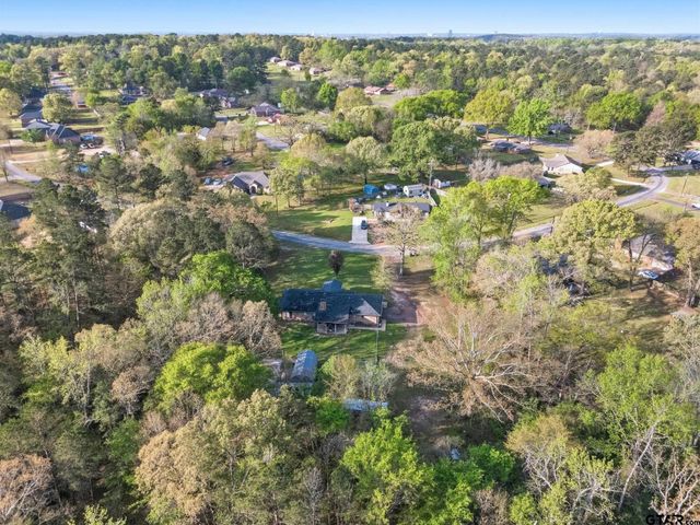 7649 Timber Cir, Tyler, TX 75708