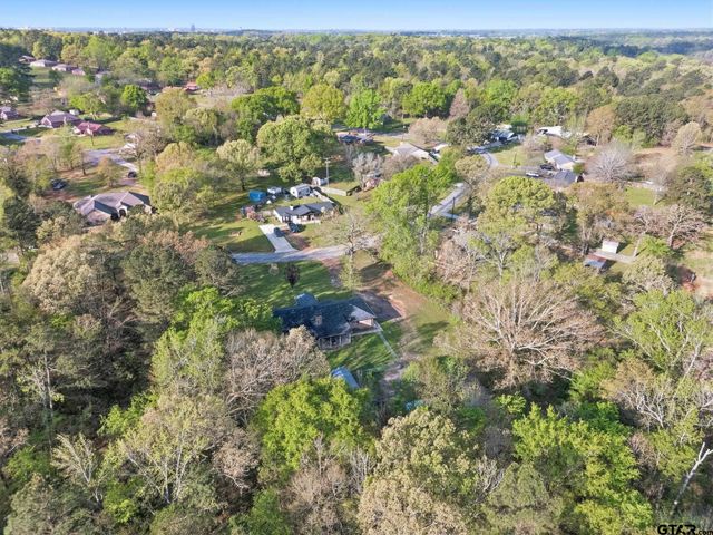 7649 Timber Cir, Tyler, TX 75708