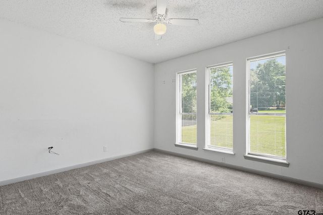 7649 Timber Cir, Tyler, TX 75708